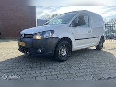 Volkswagen Caddy - Bestel 1.6 TDI MARGE AIRCO