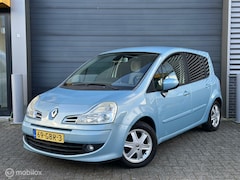 Renault Modus - 1.2 TCE Dynamique | Airco | NW APK |