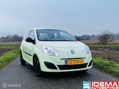 Renault Twingo - 1.2 Authentique