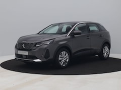 Peugeot 3008 - 1.2 PureTech 130 PK Automaat Active | CAMERA | CARPLAY