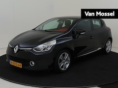 Renault Clio - 0.9 TCe Dynamique | Navigatie | Climate Control