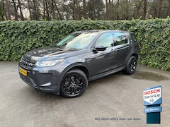 Land Rover Discovery Sport - P300e 1.5 R-Dynamic SE | VOL | Panorama | 360Camera | BTW-auto | Nieuw Accu Pakket | Deale