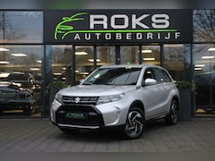 Suzuki Vitara - 1.4 Boosterjet Style Smart Hybrid Model 2025