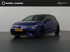 Volkswagen Golf Plus - 2.0 TSI R 4Motion | Apple CarPlay/ Android Auto | Seat-Comfort-Pakket | Travel-Assist | Ad