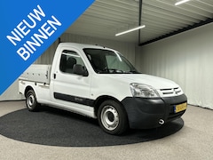 Citroën Berlingo - 1.6 HDI Pick-Up