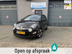 Renault Twingo - 1.2 16V Dynamique*Nw APK*Distri Vv.*Rijklaar*Garantie*NAP*Historie