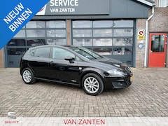 Seat Leon - 1.2 TSI Ecomotive Businessline COPA