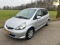 Honda Jazz - 1.4 LS Airco / Automaat / PDC / NAP