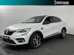 Renault Arkana - 1.6 E-Tech Hybrid 145 Intens Clima/Navi/Camera