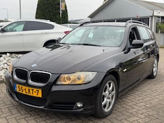 BMW 3-serie Touring - 316i Business Line