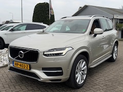 Volvo XC90 - 2.0 T8 AWD Inscription Dealerauto 1E Eig 7-Persoons