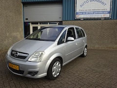 Opel Meriva - 1.6-16V Temptation