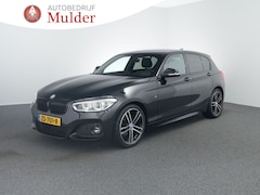 BMW 1-serie - 118i M Sport Edition