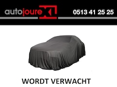 Peugeot 308 SW - 1.5 BlueHDi Active Pack Business | Origineel NL |