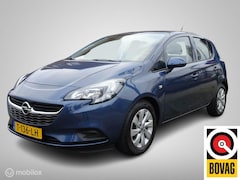 Opel Corsa - 1.2 Incl 12 maanden Bovag garantie