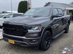 Dodge Ram 1500 - 5.7 V8 4x4 Laramie Sport 2022 LPG Panoramadak