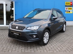 Seat Arona - 1.0 TSI Style Business Intense