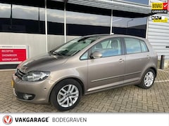 Volkswagen Golf Plus - 1.4 TSI Highline Plus / Trekhaak