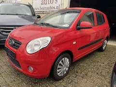 Kia Picanto - 1.0 Q