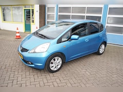 Honda Jazz - 1.2 Trend