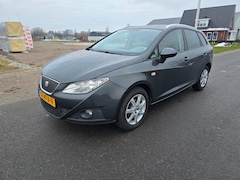 Seat Ibiza ST - 1.2 TDI Style Ecomotive