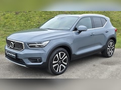 Volvo XC40 - 1.5 T4 Plug-in hybrid Ligthing Pack - Climate Pack - Park assist Pack - 19 Inch Lichtmetaa