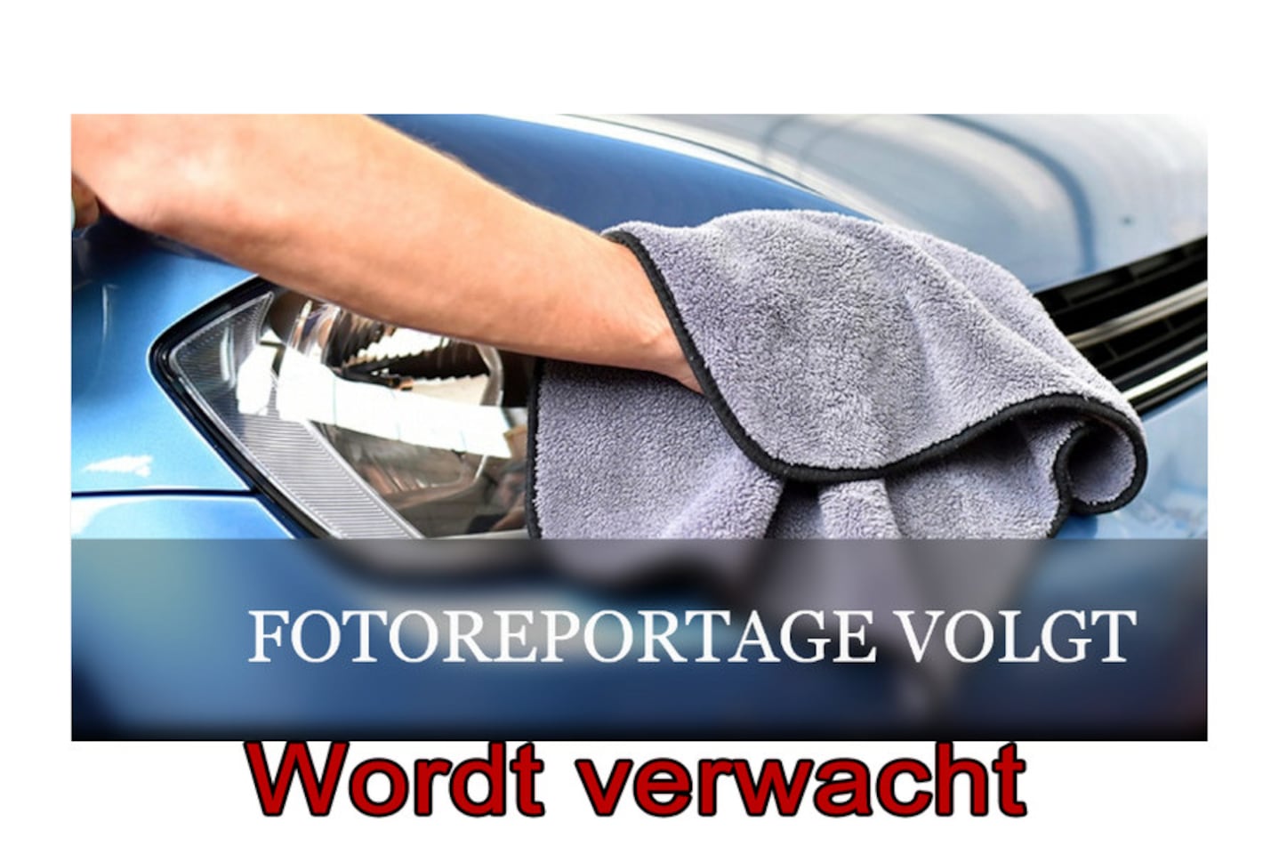 Hyundai i40 Wagon - 2.0 GDI i-Catcher Leder,Panoramadak - AutoWereld.nl