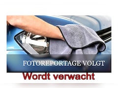 Hyundai i40 Wagon - 2.0 GDI i-Catcher Leder, Panoramadak