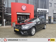 Seat Leon - 1.0 EcoTSI St.BnsI