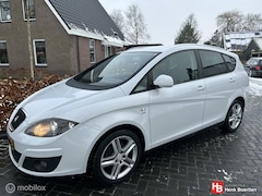 Seat Altea XL - 1.2 TSI Ecomotive Businessline COPA