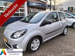 Renault Twingo - 1.2-16V Authentique Airco