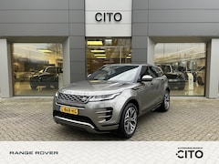 Land Rover Range Rover Evoque - P200 AWD R-Dynamic SE