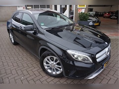 Mercedes-Benz GLA-Klasse - 200 Prestige Automaat