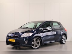 Toyota Auris - 1.8 Full Hyb.Dyn.Bns