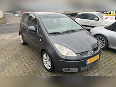 Mitsubishi Colt - 1.5 Instyle AUTOMAAT *apk:07-2025