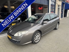 Renault Laguna Estate - 2.0 dCi Corporate NW APK/TOPSTAAT