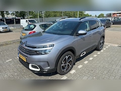 Citroën C5 Aircross - 1.6 PureTech Feel