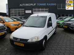 Opel Combo - 1.3 CDTi Comfort