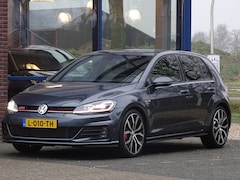 Volkswagen Golf - 2.0 TSI GTI Performance