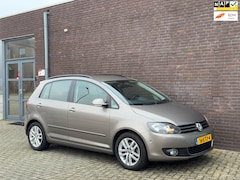 Volkswagen Golf Plus - 1.4 TSI Highline Airco | Cruise | 1e Eig. | PDC | NAP