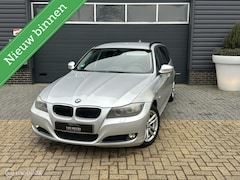 BMW 3-serie Touring - 320d , airco, trekhaak, apk 09-2025