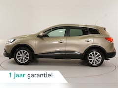 Renault Kadjar - 1.2 TCe Intens | Trekhaak | Panorama | Camera | Dodehoek | Parkeerass. |