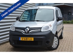 Renault Kangoo - 1.5 Euro 6 Marge/Airco/Cruise/Org.NL