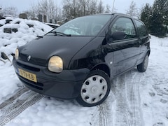 Renault Twingo - 1.2 Emotion, Airco.. Nette auto