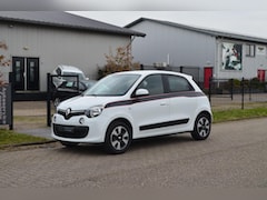 Renault Twingo - 1.0 SCe Authentique Airco|PDC|Carkit