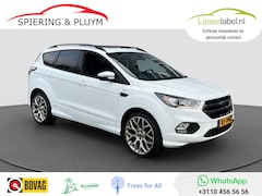 Ford Kuga - 1.5 EcoBoost ST Line | Pano | Camera | Trekhaak