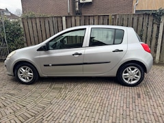 Renault Clio - 1.2 TCE Expression