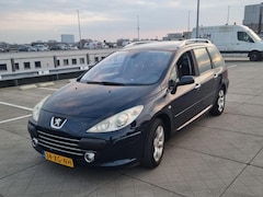 Peugeot 307 SW - 1.6-16V Premium