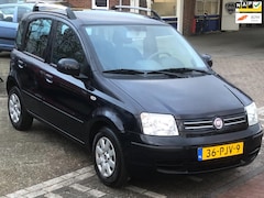 Fiat Panda - 1.2 Edizione Cool/AIRCO/TREKHAAK/DAKRAIL/ZEER NET