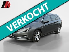 Opel Astra Sports Tourer - 1.4 Innovation | Camera | Cruise |